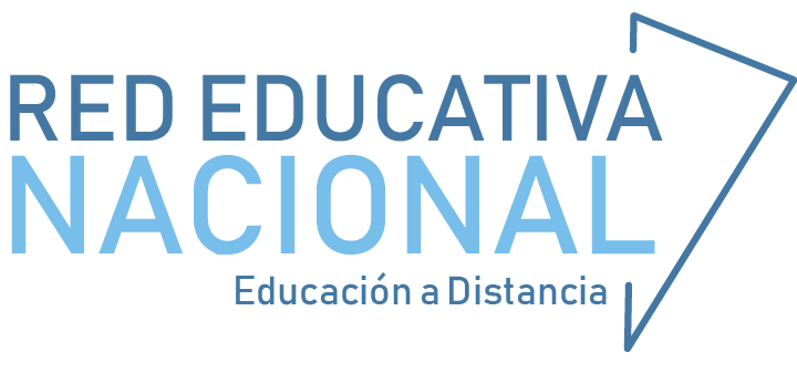 Red Educativa Nacional