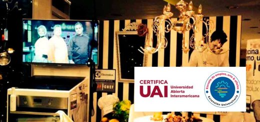 Curso de Vidrierista Profesional