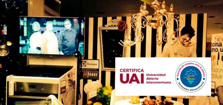 Curso de Vidrierista Profesional