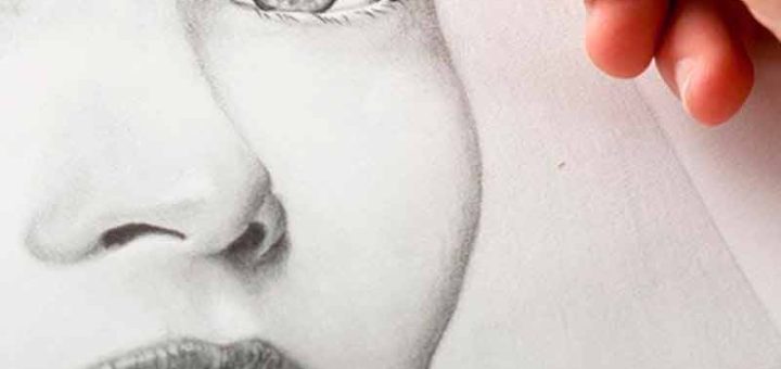 Dibujo Artístico Profesional