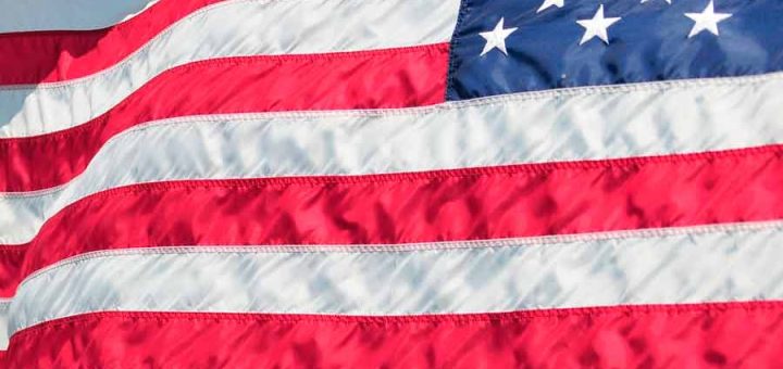 Inglés Americano Intensivo