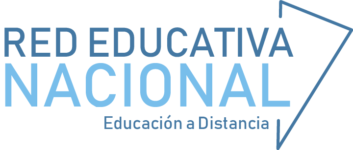 Red Educativa Nacional